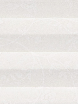 Vue détaillée disponible. - Cliquez ici Stoff Plissee Maßanfertigung Maestra 12.055