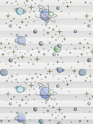 Preview Redondo 16.855 0