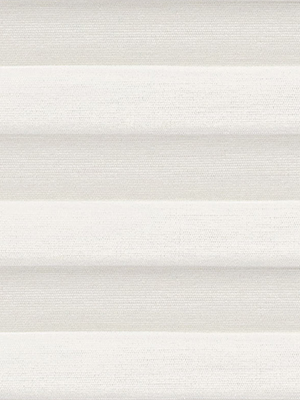 Vue détaillée disponible. - Cliquez ici Stoff Plissee Maßanfertigung Zapote 12.195