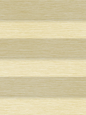 Vue détaillée disponible. - Cliquez ici Stoff Plissee Maßanfertigung Zapote 42.195