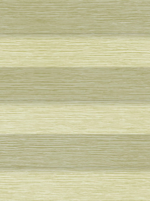 Vue détaillée disponible. - Cliquez ici Stoff Plissee Maßanfertigung Zapote 79.195