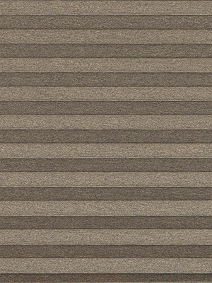 Preview Batalla 50.495 0