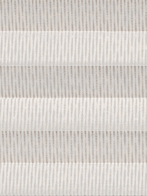 Vue détaillée disponible. - Cliquez ici Stoff Plissee Maßanfertigung Marta 21.916