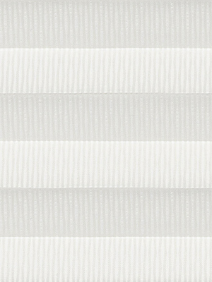 Vue détaillée disponible. - Cliquez ici Stoff Plissee Maßanfertigung Marta 12.916