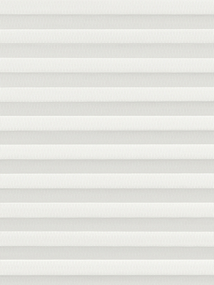 Preview Marta 12.916 0