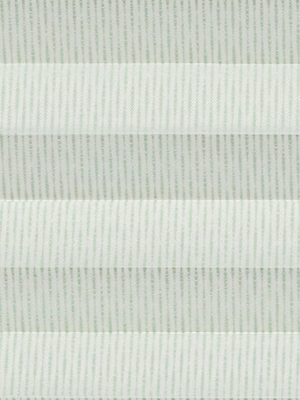 Vue détaillée disponible. - Cliquez ici Stoff Plissee Maßanfertigung Marta 57.916