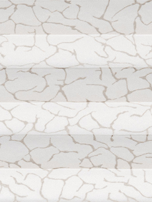 Vue détaillée disponible. - Cliquez ici Stoff Plissee Maßanfertigung Varadero 21.026