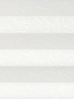 Vue détaillée disponible. - Cliquez ici Stoff Plissee Maßanfertigung Varadero 12.026