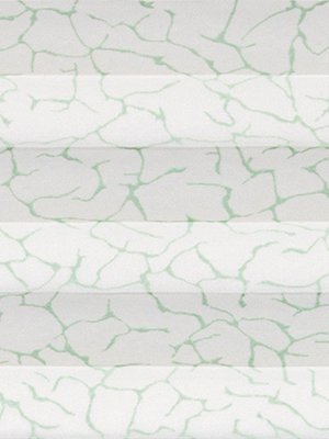 Vue détaillée disponible. - Cliquez ici Stoff Plissee Maßanfertigung Varadero 57.026