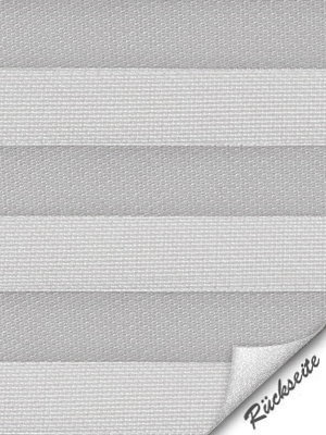 Vue détaillée disponible. - Cliquez ici Stoff Plissee Maßanfertigung Camarioca 30.326