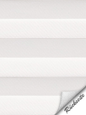 Vue détaillée disponible. - Cliquez ici Stoff Plissee Maßanfertigung Camarioca 12.326