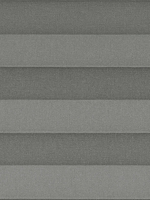 Vue détaillée disponible. - Cliquez ici Stoff Plissee Maßanfertigung Enero 20.926