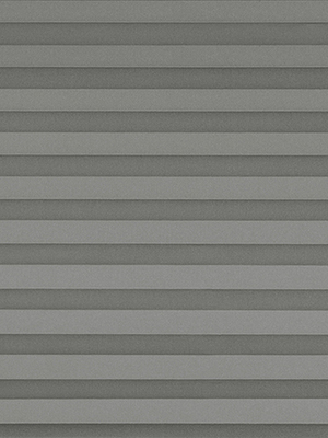 Preview Enero 20.926 0