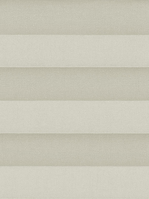 Vue détaillée disponible. - Cliquez ici Stoff Plissee Maßanfertigung Enero 21.926