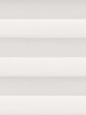 Vue détaillée disponible. - Cliquez ici Stoff Plissee Maßanfertigung Enero 12.926