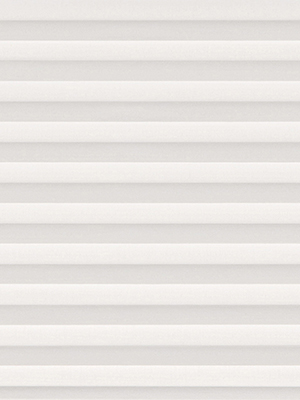 Preview Enero 12.926 0