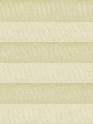 Vue détaillée disponible. - Cliquez ici Stoff Plissee Maßanfertigung Enero 22.926