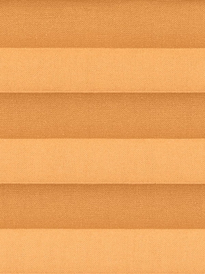 Vue détaillée disponible. - Cliquez ici Stoff Plissee Maßanfertigung Enero 72.926