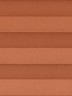 Vue détaillée disponible. - Cliquez ici Stoff Plissee Maßanfertigung Enero 92.926