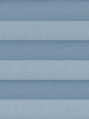 Vue détaillée disponible. - Cliquez ici Stoff Plissee Maßanfertigung Enero 16.926