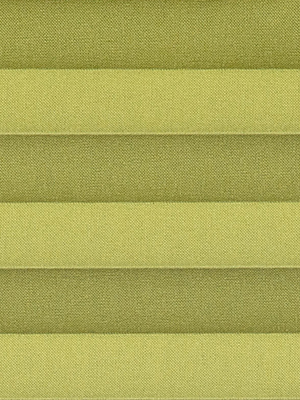 Vue détaillée disponible. - Cliquez ici Stoff Plissee Maßanfertigung Enero 79.926