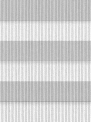 Vue détaillée disponible. - Cliquez ici Stoff Plissee Maßanfertigung Corralillo 20.336
