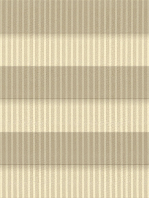 Vue détaillée disponible. - Cliquez ici Stoff Plissee Maßanfertigung Corralillo 81.336