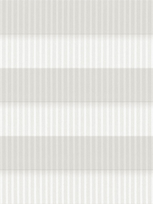 Vue détaillée disponible. - Cliquez ici Stoff Plissee Maßanfertigung Corralillo 12.336