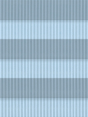 Vue détaillée disponible. - Cliquez ici Stoff Plissee Maßanfertigung Corralillo 27.336