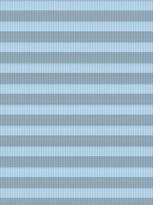 Preview Corralillo 27.336 0