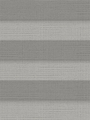 Vue détaillée disponible. - Cliquez ici Stoff Plissee Maßanfertigung Rancho 20.346