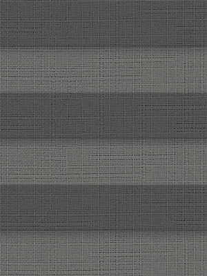 Vue détaillée disponible. - Cliquez ici Stoff Plissee Maßanfertigung Rancho 30.346