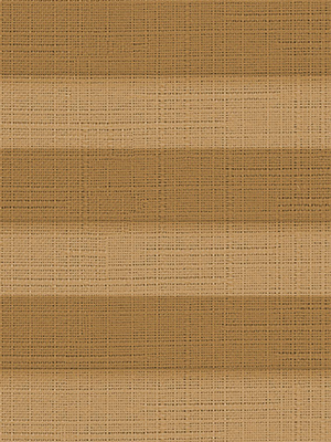 Vue détaillée disponible. - Cliquez ici Stoff Plissee Maßanfertigung Rancho 01.346