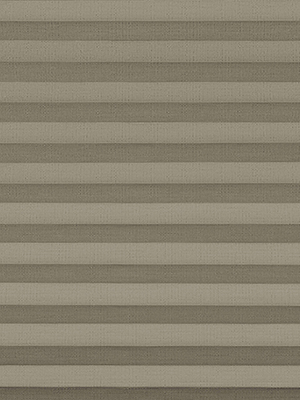 Preview Rancho 21.346 0