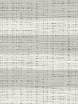 Vue détaillée disponible. - Cliquez ici Stoff Plissee Maßanfertigung Rancho 12.346