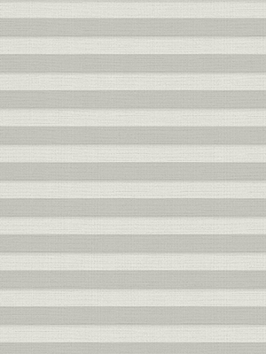 Preview Rancho 12.346 0