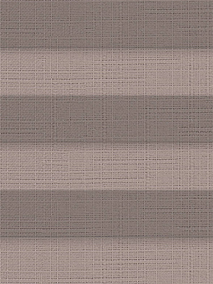 Vue détaillée disponible. - Cliquez ici Stoff Plissee Maßanfertigung Rancho 63.346