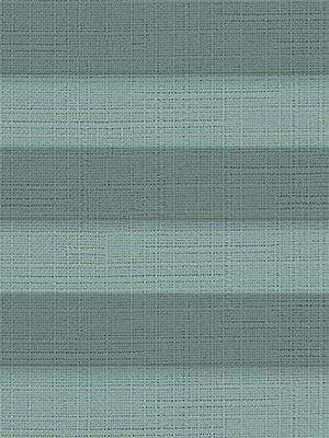 Vue détaillée disponible. - Cliquez ici Stoff Plissee Maßanfertigung Rancho 27.346