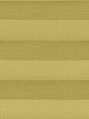 Vue détaillée disponible. - Cliquez ici Stoff Plissee Maßanfertigung Rancho 69.346