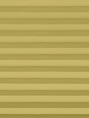 Preview Rancho 69.346 0