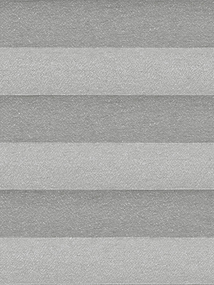 Vue détaillée disponible. - Cliquez ici Stoff Plissee Maßanfertigung Banderas 20.446