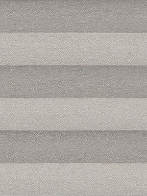 Vue détaillée disponible. - Cliquez ici Stoff Plissee Maßanfertigung Banderas 21.446