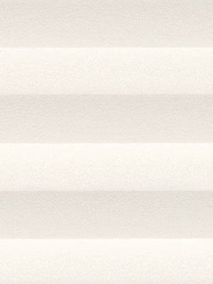 Stoff Plissee Maßanfertigung Banderas 12.446