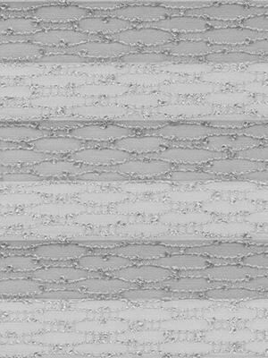 Vue détaillée disponible. - Cliquez ici Stoff Plissee Maßanfertigung Picuas 20.646