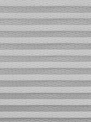 Preview Picuas 20.646 0