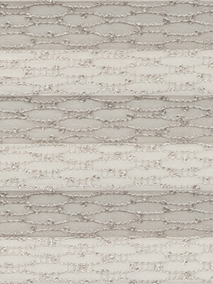 Stoff Plissee Maßanfertigung Picuas 21.646