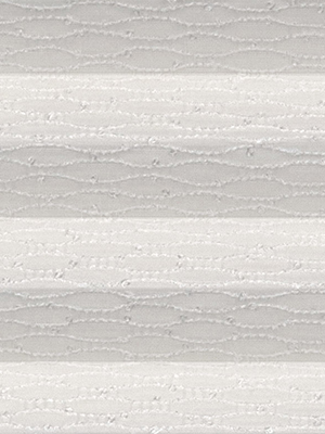 Stoff Plissee Maßanfertigung Picuas 12.646