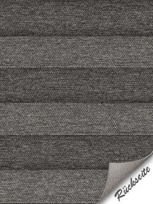 Vue détaillée disponible. - Cliquez ici Stoff Plissee Maßanfertigung Mahomito 30.746