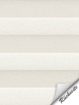 Vue détaillée disponible. - Cliquez ici Stoff Plissee Maßanfertigung Mahomito 12.746