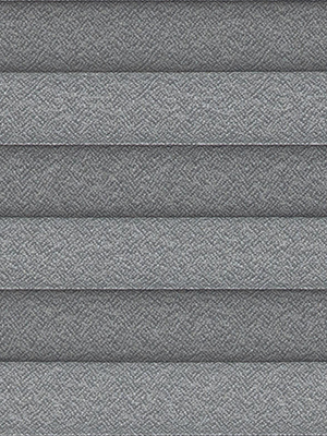 Vue détaillée disponible. - Cliquez ici Stoff Plissee Maßanfertigung Obispo 30.846